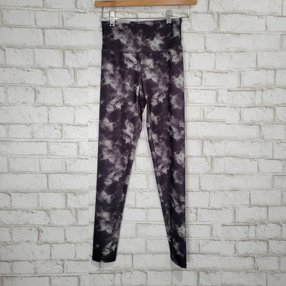 NWT Forever 21 high-rise leggings‎